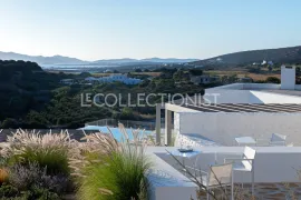 Location de vacances Villa Cera