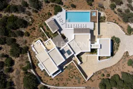 Location de vacances Villa Cera