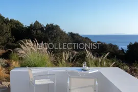Location de vacances Villa Cera