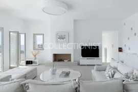 Location de vacances Villa Cera