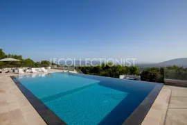 Location de vacances Villa Mirau