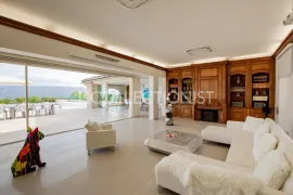 Location de vacances Villa Mirau