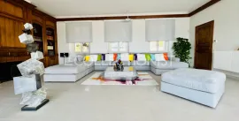 Location de vacances Villa Mirau