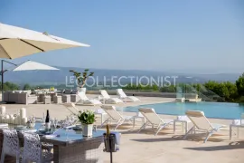 Location de vacances Villa Mirau