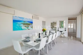 Location de vacances Villa Mirau