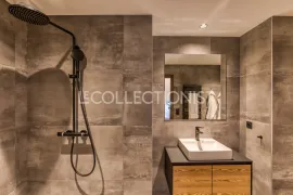 Location de vacances Chalet Kea