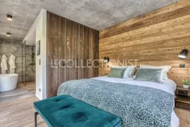 Location de vacances Chalet Kea