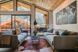 Location de vacances Chalet Kea