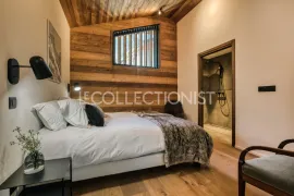 Location de vacances Chalet Kea