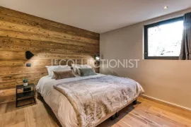 Location de vacances Chalet Kea