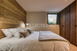 Location de vacances Chalet Kea