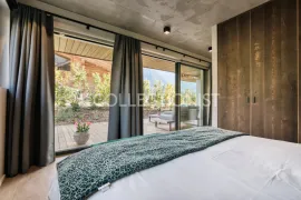 Location de vacances Chalet Kea