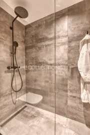 Location de vacances Chalet Choucas