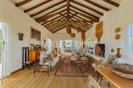 Location de vacances Villa Majoris & Casa Azul
