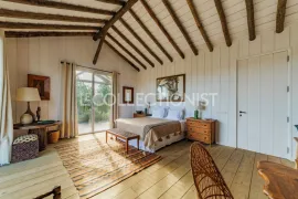 Location de vacances Villa Majoris & Casa Azul