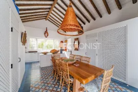 Location de vacances Villa Majoris & Casa Azul