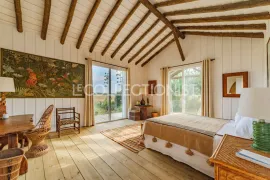 Location de vacances Villa Majoris & Casa Azul