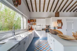 Location de vacances Villa Majoris & Casa Azul