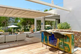 Location de vacances Can Tehani