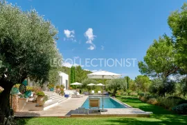 Location de vacances Can Tehani