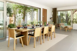 Location de vacances Can Tehani