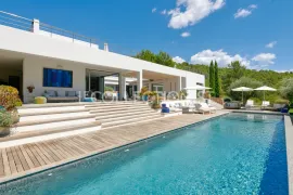 Location de vacances Can Tehani