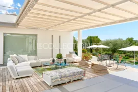 Location de vacances Can Tehani