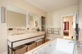 Location de vacances Villa Balzac