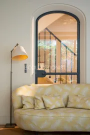 Location de vacances Villa Balzac