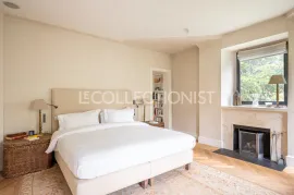 Location de vacances Villa Balzac