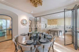 Location de vacances Villa Balzac
