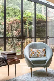 Location de vacances Villa Balzac