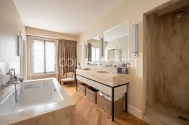 Location de vacances Villa Balzac