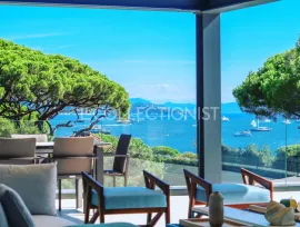 Location de vacances Villa Gina