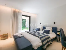 Location de vacances Villa Gina