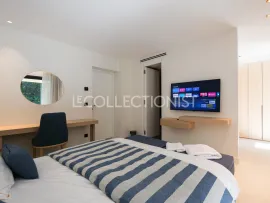 Location de vacances Villa Gina