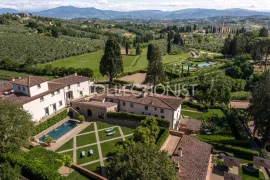 Location de vacances Dimora Cappella