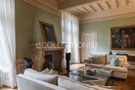 Location de vacances Dimora Cappella