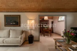 Location de vacances Dimora Cappella