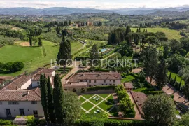 Location de vacances Dimora Cappella