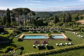 Location de vacances Dimora Cappella