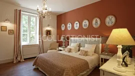 Location de vacances Domaine Estello