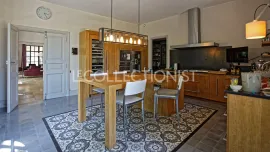 Location de vacances Domaine Estello