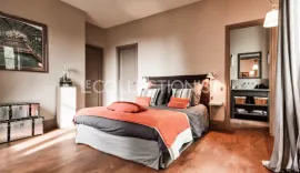 Location de vacances Domaine Estello
