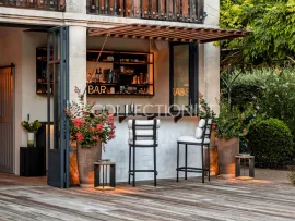 Location de vacances Domaine Estello