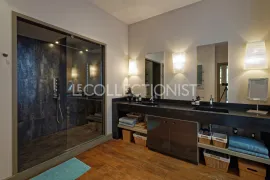 Location de vacances Domaine Estello