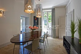 Location de vacances Domaine Estello