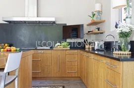 Location de vacances Domaine Estello