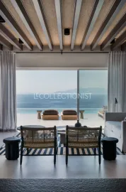 Location de vacances Villa Adriane
