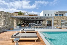Location de vacances Villa Adriane